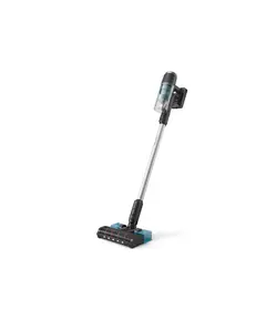 მტვერსასრუტი Philips XC3133/01 KZ Cordless VC - TechMall.geმტვერსასრუტი Philips XC3133/01 KZ Cordless VC - TechMall.ge ,მტვერსასრუტი Philips XC3133/01 KZ Cordless VC - TechMall.ge