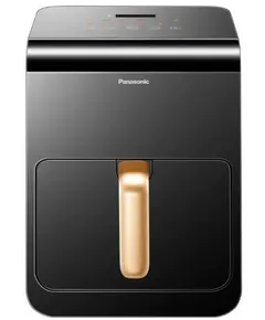 აეროგრილი Panasonic NF-CC600ATS - TechMall.geაეროგრილი Panasonic NF-CC600ATS - TechMall.ge ,აეროგრილი Panasonic NF-CC600ATS - TechMall.ge