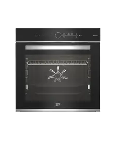ჩასაშენებელი ღუმელი Beko BCBIM15400XE bPRO 500 - TechMall.geჩასაშენებელი ღუმელი Beko BCBIM15400XE bPRO 500 - TechMall.ge ,ჩასაშენებელი ღუმელი Beko BCBIM15400XE bPRO 500 - TechMall.ge