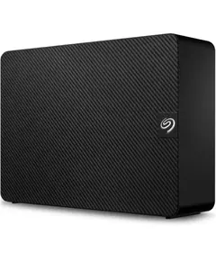 გარე მყარი დისკი Seagate Expansion Desktop Hard Drive 8 TB - TechMall.geგარე მყარი დისკი Seagate Expansion Desktop Hard Drive 8 TB - TechMall.ge ,გარე მყარი დისკი Seagate Expansion Desktop Hard Drive 8 TB - TechMall.ge