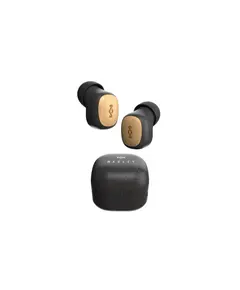 ყურსასმენი House of Marley Smile Jamaica TWS Earbuds EM-JE124 Signature Black - TechMall.geყურსასმენი House of Marley Smile Jamaica TWS Earbuds EM-JE124 Signature Black - TechMall.ge ,ყურსასმენი House of Marley Smile Jamaica TWS Earbuds EM-JE124 Signature Black - TechMall.ge