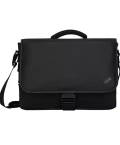 ნოუთბუქის ჩანთა ThinkPad 15.6-inch Essential Messenger - TechMall.geნოუთბუქის ჩანთა ThinkPad 15.6-inch Essential Messenger - TechMall.ge ,ნოუთბუქის ჩანთა ThinkPad 15.6-inch Essential Messenger - TechMall.ge
