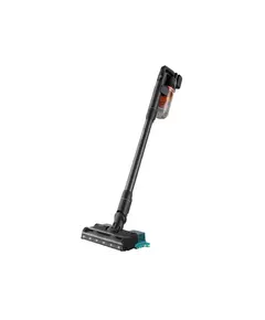მტვერსასრუტი Philips XC7055/01 Cordless VC - TechMall.geმტვერსასრუტი Philips XC7055/01 Cordless VC - TechMall.ge ,მტვერსასრუტი Philips XC7055/01 Cordless VC - TechMall.ge
