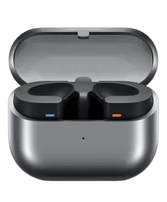 ყურსასმენი SAMSUNG Galaxy Buds 3 Gray SM-R530NZAACIS - TechMall.geყურსასმენი SAMSUNG Galaxy Buds 3 Gray SM-R530NZAACIS - TechMall.ge ,ყურსასმენი SAMSUNG Galaxy Buds 3 Gray SM-R530NZAACIS - TechMall.ge