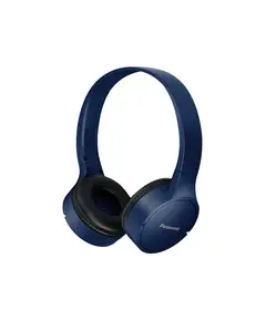 ყურსასმენი Panasonic RB-HF420BGEA - TechMall.geყურსასმენი Panasonic RB-HF420BGEA - TechMall.ge ,ყურსასმენი Panasonic RB-HF420BGEA - TechMall.ge