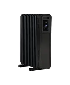 Heater Beko RHO 8323 BT - TechMall.geHeater Beko RHO 8323 BT - TechMall.ge ,Heater Beko RHO 8323 BT - TechMall.ge