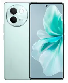 მობილური ტელეფონი Vivo V30e 8 GB 256 GB Sunny Green - TechMall.geმობილური ტელეფონი Vivo V30e 8 GB 256 GB Sunny Green - TechMall.ge ,მობილური ტელეფონი Vivo V30e 8 GB 256 GB Sunny Green - TechMall.ge