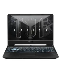 Notebook Asustek TUF A15 FA506 15.6'' Ryzen 7 7435HS 8GB 512GB SSD RTX 2050 Graphite Black - TechMall.geNotebook Asustek TUF A15 FA506 15.6'' Ryzen 7 7435HS 8GB 512GB SSD RTX 2050 Graphite Black - TechMall.ge ,Notebook Asustek TUF A15 FA506 15.6'' Ryzen 7 7435HS 8GB 512GB SSD RTX 2050 Graphite Black - TechMall.ge