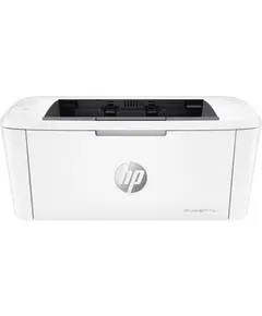 პრინტერი HP SFP Laser M111w, A4 21 ppm, 600x600 dpi, 32 MB, Wi-Fi, USB 2.0 - TechMall.geპრინტერი HP SFP Laser M111w, A4 21 ppm, 600x600 dpi, 32 MB, Wi-Fi, USB 2.0 - TechMall.ge ,პრინტერი HP SFP Laser M111w, A4 21 ppm, 600x600 dpi, 32 MB, Wi-Fi, USB 2.0 - TechMall.ge