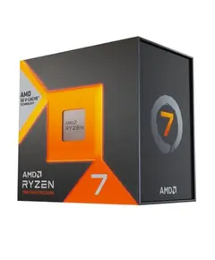 პროცესორი AMD Ryzen 7 7800X3D - TechMall.geპროცესორი AMD Ryzen 7 7800X3D - TechMall.ge ,პროცესორი AMD Ryzen 7 7800X3D - TechMall.ge