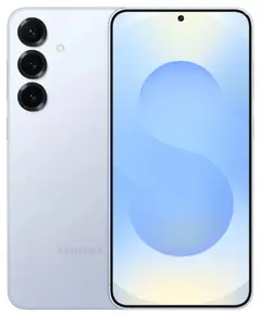 მობილური ტელეფონი Samsung S936B Galaxy S25 Plus 12GB/256GB 5G Blue - TechMall.geმობილური ტელეფონი Samsung S936B Galaxy S25 Plus 12GB/256GB 5G Blue - TechMall.ge ,მობილური ტელეფონი Samsung S936B Galaxy S25 Plus 12GB/256GB 5G Blue - TechMall.ge