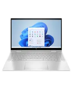 ნოუთბუქი HP ENVY x360  15.6''  FHD Touch  i5-1335U 16GB 512GB  Natural Silver Windows 11 Home - TechMall.geნოუთბუქი HP ENVY x360  15.6''  FHD Touch  i5-1335U 16GB 512GB  Natural Silver Windows 11 Home - TechMall.ge ,ნოუთბუქი HP ENVY x360  15.6''  FHD Touch  i5-1335U 16GB 512GB  Natural Silver Windows 11 Home - TechMall.ge