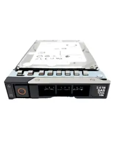 Hard drive Dell 2.4TB Hard Drive SAS ISE 12Gbps - TechMall.geHard drive Dell 2.4TB Hard Drive SAS ISE 12Gbps - TechMall.ge ,Hard drive Dell 2.4TB Hard Drive SAS ISE 12Gbps - TechMall.ge