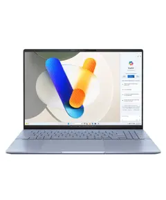 ნოუთბუქი Asustek Vivobook S 16'' OLED Ultra 5 225H 16GB 512GB SSD Intel Arc Graphics BLUE - TechMall.geნოუთბუქი Asustek Vivobook S 16'' OLED Ultra 5 225H 16GB 512GB SSD Intel Arc Graphics BLUE - TechMall.ge ,ნოუთბუქი Asustek Vivobook S 16'' OLED Ultra 5 225H 16GB 512GB SSD Intel Arc Graphics BLUE - TechMall.ge