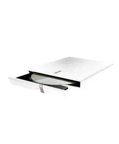 ASUS ODD portable SDRW-08D2S-U LITE DVD+-R/RW burner USB2.0 white Retail Box Slim - TechMall.geASUS ODD portable SDRW-08D2S-U LITE DVD+-R/RW burner USB2.0 white Retail Box Slim - TechMall.ge ,ASUS ODD portable SDRW-08D2S-U LITE DVD+-R/RW burner USB2.0 white Retail Box Slim - TechMall.ge