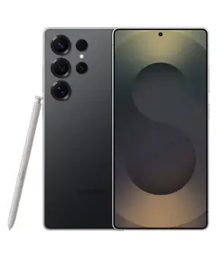 Mobile Phone Samsung S938B Galaxy S25 Ultra 12GB/256GB 5G Black - TechMall.geMobile Phone Samsung S938B Galaxy S25 Ultra 12GB/256GB 5G Black - TechMall.ge ,Mobile Phone Samsung S938B Galaxy S25 Ultra 12GB/256GB 5G Black - TechMall.ge
