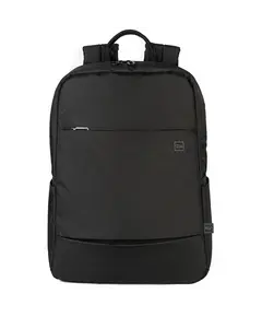 ნოუთბუქის ჩანთა Tucano BKBTK2-BK GLOBAL 2, 16", Backpack, Black - TechMall.geნოუთბუქის ჩანთა Tucano BKBTK2-BK GLOBAL 2, 16", Backpack, Black - TechMall.ge ,ნოუთბუქის ჩანთა Tucano BKBTK2-BK GLOBAL 2, 16", Backpack, Black - TechMall.ge