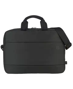Laptop bag Tucano BSBTK21516-BK GLOBAL 2, 16", Laptop Bag, Black - TechMall.geLaptop bag Tucano BSBTK21516-BK GLOBAL 2, 16", Laptop Bag, Black - TechMall.ge ,Laptop bag Tucano BSBTK21516-BK GLOBAL 2, 16", Laptop Bag, Black - TechMall.ge