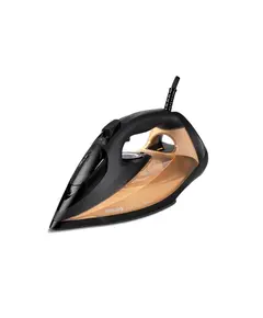 Philips Iron DST7040/80 - TechMall.gePhilips Iron DST7040/80 - TechMall.ge ,Philips Iron DST7040/80 - TechMall.ge