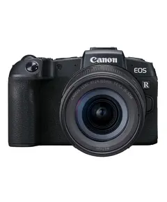 Digital Camera Canon EOS RP RF 24-105mm F4-7.1 IS STM ( 3380C154AA ) - TechMall.geDigital Camera Canon EOS RP RF 24-105mm F4-7.1 IS STM ( 3380C154AA ) - TechMall.ge ,Digital Camera Canon EOS RP RF 24-105mm F4-7.1 IS STM ( 3380C154AA ) - TechMall.ge