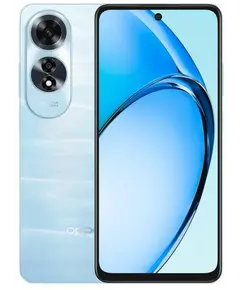 Mobile Phone OPPO A60 128Gb+8Gb Blue - TechMall.geMobile Phone OPPO A60 128Gb+8Gb Blue - TechMall.ge ,Mobile Phone OPPO A60 128Gb+8Gb Blue - TechMall.ge