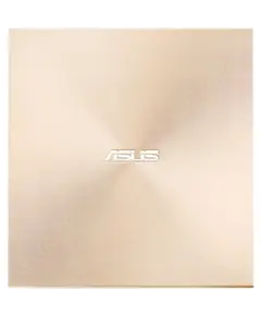 ASUS ZenDrive SDRW-08U9M-U DVD+-R/RW USB2.0 EXT Ret Ultra Slim GOLD - TechMall.geASUS ZenDrive SDRW-08U9M-U DVD+-R/RW USB2.0 EXT Ret Ultra Slim GOLD - TechMall.ge ,ASUS ZenDrive SDRW-08U9M-U DVD+-R/RW USB2.0 EXT Ret Ultra Slim GOLD - TechMall.ge