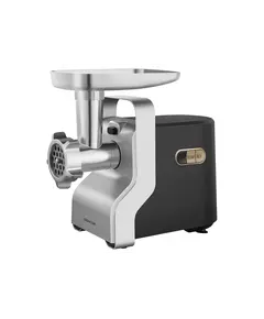 ხორცსაკეპი მანქანქ Sencor SMG 6400SL Meast Grinder - TechMall.geხორცსაკეპი მანქანქ Sencor SMG 6400SL Meast Grinder - TechMall.ge ,ხორცსაკეპი მანქანქ Sencor SMG 6400SL Meast Grinder - TechMall.ge
