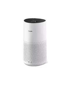 Air purifier Philips Air Purifier AC1715/10 - TechMall.geAir purifier Philips Air Purifier AC1715/10 - TechMall.ge ,Air purifier Philips Air Purifier AC1715/10 - TechMall.ge