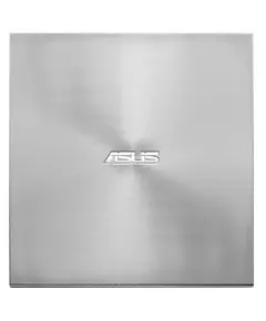 ASUS ODD portable SDRW-08U8M-U DVD+-R/RW burner M-DISC USB Type-C Slim silver Retail Box - TechMall.geASUS ODD portable SDRW-08U8M-U DVD+-R/RW burner M-DISC USB Type-C Slim silver Retail Box - TechMall.ge ,ASUS ODD portable SDRW-08U8M-U DVD+-R/RW burner M-DISC USB Type-C Slim silver Retail Box - TechMall.ge