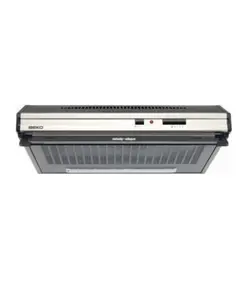 გამწოვი Beko CFB 6432 XG b100 - TechMall.geგამწოვი Beko CFB 6432 XG b100 - TechMall.ge ,გამწოვი Beko CFB 6432 XG b100 - TechMall.ge
