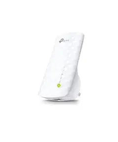 Router TP-Link RE200 AC750 Wi-Fi Range Extender - TechMall.geRouter TP-Link RE200 AC750 Wi-Fi Range Extender - TechMall.ge ,Router TP-Link RE200 AC750 Wi-Fi Range Extender - TechMall.ge