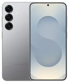 Mobile Phone Samsung S931B Galaxy S25 12GB/128GB 5G Silver Shadow - TechMall.geMobile Phone Samsung S931B Galaxy S25 12GB/128GB 5G Silver Shadow - TechMall.ge ,Mobile Phone Samsung S931B Galaxy S25 12GB/128GB 5G Silver Shadow - TechMall.ge