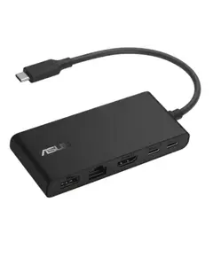 ASUS Docking station, External Box/ ASUS Dual 4K USB-C Dock DC201 - TechMall.geASUS Docking station, External Box/ ASUS Dual 4K USB-C Dock DC201 - TechMall.ge ,ASUS Docking station, External Box/ ASUS Dual 4K USB-C Dock DC201 - TechMall.ge