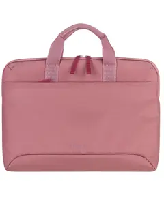 Laptop bag Tucano BSM1314-PK SMILZA, 14", Laptop Bag, Pink - TechMall.geLaptop bag Tucano BSM1314-PK SMILZA, 14", Laptop Bag, Pink - TechMall.ge ,Laptop bag Tucano BSM1314-PK SMILZA, 14", Laptop Bag, Pink - TechMall.ge