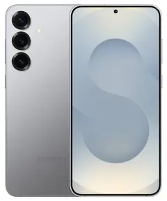 Mobile Phone Samsung S936B Galaxy S25 Plus 12GB/256GB 5G Silver Shadow - TechMall.geMobile Phone Samsung S936B Galaxy S25 Plus 12GB/256GB 5G Silver Shadow - TechMall.ge ,Mobile Phone Samsung S936B Galaxy S25 Plus 12GB/256GB 5G Silver Shadow - TechMall.ge