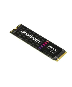 მყარი დისკი GOODRAM PX700 4TB PCIe 4x4 M.2 2280 - TechMall.geმყარი დისკი GOODRAM PX700 4TB PCIe 4x4 M.2 2280 - TechMall.ge ,მყარი დისკი GOODRAM PX700 4TB PCIe 4x4 M.2 2280 - TechMall.ge