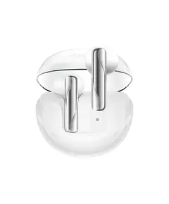 ყურსასმენი QCY Ailypods Clear White - TechMall.geყურსასმენი QCY Ailypods Clear White - TechMall.ge ,ყურსასმენი QCY Ailypods Clear White - TechMall.ge