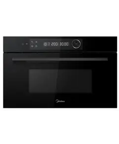ჩასაშენებელი მიკროტალღური ღუმელი Midea MCO82007PBG-I - TechMall.geჩასაშენებელი მიკროტალღური ღუმელი Midea MCO82007PBG-I - TechMall.ge ,ჩასაშენებელი მიკროტალღური ღუმელი Midea MCO82007PBG-I - TechMall.ge