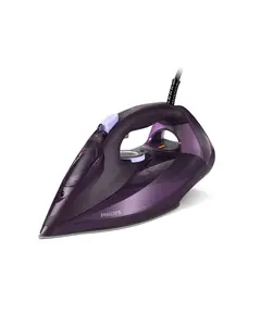 Philips Iron DST7051/30 Dark Purple - TechMall.gePhilips Iron DST7051/30 Dark Purple - TechMall.ge ,Philips Iron DST7051/30 Dark Purple - TechMall.ge