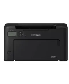 პრინტერი Canon i-SENSYS LBP122dw, A4 29ppm  256MB  2400 x 600 dpi, 20 000p/m Wifi Duplex - TechMall.geპრინტერი Canon i-SENSYS LBP122dw, A4 29ppm  256MB  2400 x 600 dpi, 20 000p/m Wifi Duplex - TechMall.ge ,პრინტერი Canon i-SENSYS LBP122dw, A4 29ppm  256MB  2400 x 600 dpi, 20 000p/m Wifi Duplex - TechMall.ge