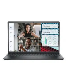 ნოუთბუქი DELL VOSTRO 3530 N3409PVNB3530EMEA01_UBU_GE (15.6", 1920 X 1080, 8GB/512GB) - TechMall.geნოუთბუქი DELL VOSTRO 3530 N3409PVNB3530EMEA01_UBU_GE (15.6", 1920 X 1080, 8GB/512GB) - TechMall.ge ,ნოუთბუქი DELL VOSTRO 3530 N3409PVNB3530EMEA01_UBU_GE (15.6", 1920 X 1080, 8GB/512GB) - TechMall.ge