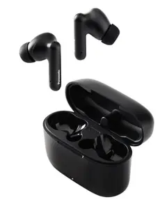 ყურსასმენი Panasonic RZ-B110WDG-K TWS Wireless headset Black - TechMall.geყურსასმენი Panasonic RZ-B110WDG-K TWS Wireless headset Black - TechMall.ge ,ყურსასმენი Panasonic RZ-B110WDG-K TWS Wireless headset Black - TechMall.ge