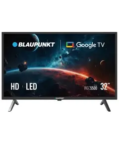 ტელევიზორი BLAUPUNKT 32WGC5500S - TechMall.geტელევიზორი BLAUPUNKT 32WGC5500S - TechMall.ge ,ტელევიზორი BLAUPUNKT 32WGC5500S - TechMall.ge