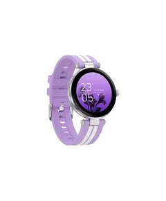 Smartwatch Canyon Semifreddo SW-61 Pink - TechMall.geSmartwatch Canyon Semifreddo SW-61 Pink - TechMall.ge ,Smartwatch Canyon Semifreddo SW-61 Pink - TechMall.ge