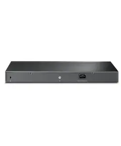 Switch TP-link TL-SL1226P 24-Port 10/100Mbps + 2-Port Gigabit Rackmount Switch with 24-Port PoE+ - TechMall.geSwitch TP-link TL-SL1226P 24-Port 10/100Mbps + 2-Port Gigabit Rackmount Switch with 24-Port PoE+ - TechMall.ge ,Switch TP-link TL-SL1226P 24-Port 10/100Mbps + 2-Port Gigabit Rackmount Switch with 24-Port PoE+ - TechMall.ge