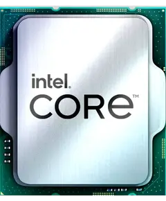 პროცესორი Intel CPU I7-14700F 20C/28T 2.1GHz 33Mb LGA1700 65W TRAY - TechMall.geპროცესორი Intel CPU I7-14700F 20C/28T 2.1GHz 33Mb LGA1700 65W TRAY - TechMall.ge ,პროცესორი Intel CPU I7-14700F 20C/28T 2.1GHz 33Mb LGA1700 65W TRAY - TechMall.ge