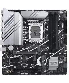 დედა დაფა Asus 90MB1E70-M1EAY0 PRIME Z790M-PLUS, LGA 1700, DDR5, 192GB - TechMall.geდედა დაფა Asus 90MB1E70-M1EAY0 PRIME Z790M-PLUS, LGA 1700, DDR5, 192GB - TechMall.ge ,დედა დაფა Asus 90MB1E70-M1EAY0 PRIME Z790M-PLUS, LGA 1700, DDR5, 192GB - TechMall.ge