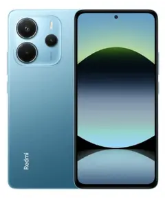 Mobile Phone Xiaomi Redmi Note 14 (Global version, without charger) 8GB/256GB Ocean Blue NFC - TechMall.geMobile Phone Xiaomi Redmi Note 14 (Global version, without charger) 8GB/256GB Ocean Blue NFC - TechMall.ge ,Mobile Phone Xiaomi Redmi Note 14 (Global version, without charger) 8GB/256GB Ocean Blue NFC - TechMall.ge