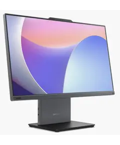 All In One კომპიუტერი Lenovo ThinkCentre neo 50a 24 Gen 5  i7-13620H 16GB DDR5 512GB - TechMall.geAll In One კომპიუტერი Lenovo ThinkCentre neo 50a 24 Gen 5  i7-13620H 16GB DDR5 512GB - TechMall.ge ,All In One კომპიუტერი Lenovo ThinkCentre neo 50a 24 Gen 5  i7-13620H 16GB DDR5 512GB - TechMall.ge