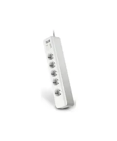 APC Essential SurgeArrest 5 outlets 230V - TechMall.geAPC Essential SurgeArrest 5 outlets 230V - TechMall.ge ,APC Essential SurgeArrest 5 outlets 230V - TechMall.ge